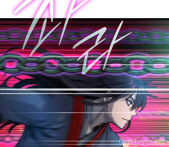 Quái Lực Loạn Thần Chapter 48 - Next Chapter 49