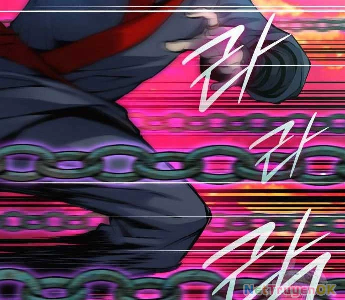 Quái Lực Loạn Thần Chapter 48 - Next Chapter 49