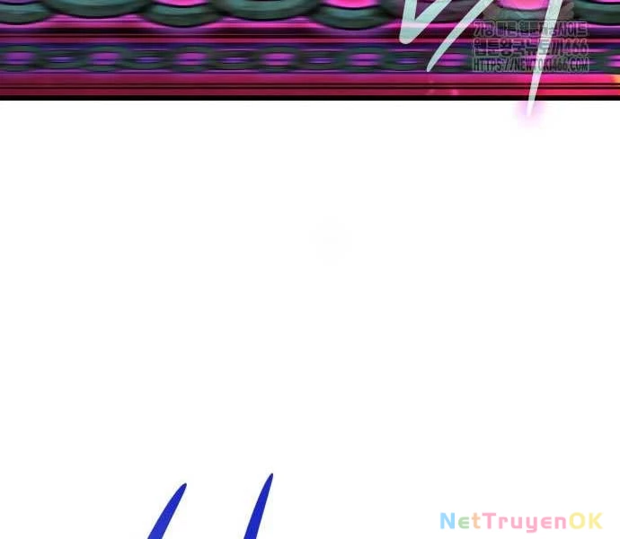 Quái Lực Loạn Thần Chapter 48 - Next Chapter 49