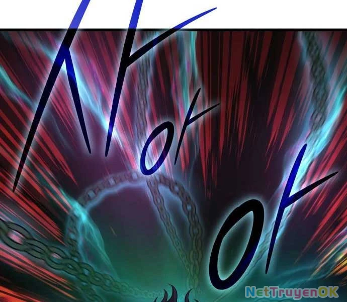 Quái Lực Loạn Thần Chapter 48 - Next Chapter 49