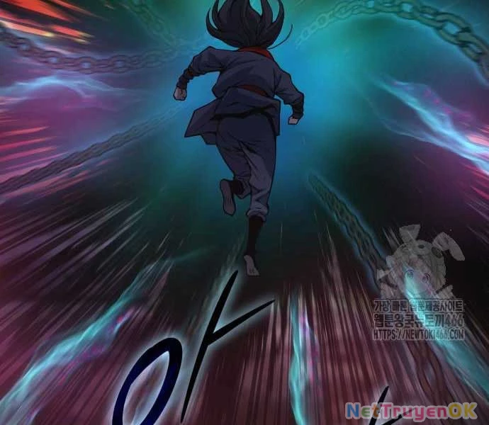 Quái Lực Loạn Thần Chapter 48 - Next Chapter 49