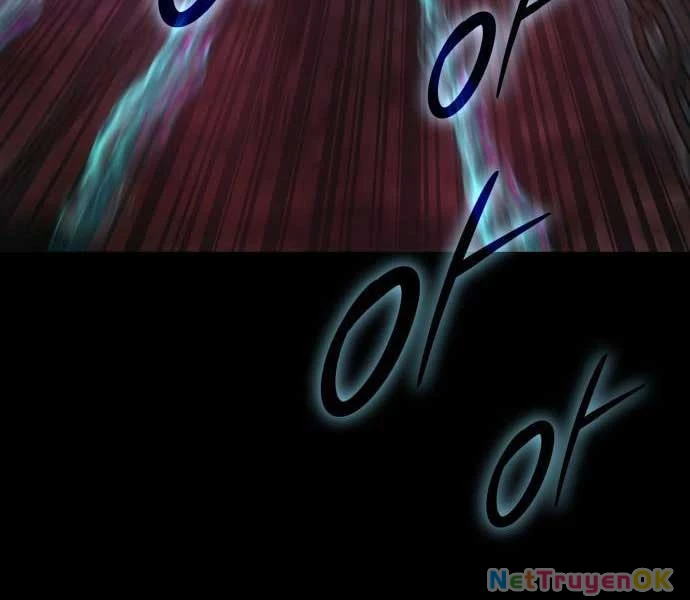 Quái Lực Loạn Thần Chapter 48 - Next Chapter 49