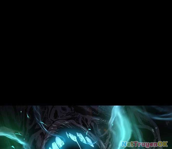 Quái Lực Loạn Thần Chapter 48 - Next Chapter 49