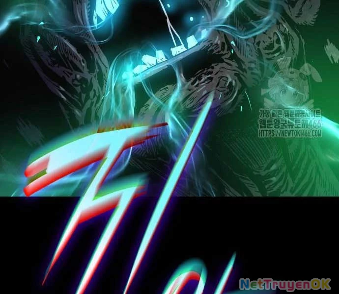 Quái Lực Loạn Thần Chapter 48 - Next Chapter 49