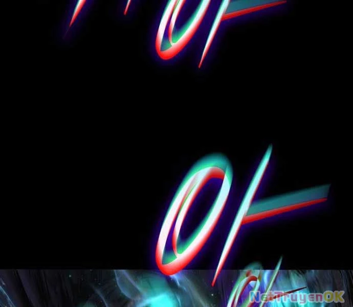 Quái Lực Loạn Thần Chapter 48 - Next Chapter 49