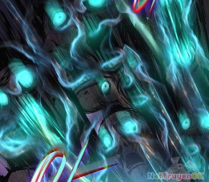 Quái Lực Loạn Thần Chapter 48 - Next Chapter 49