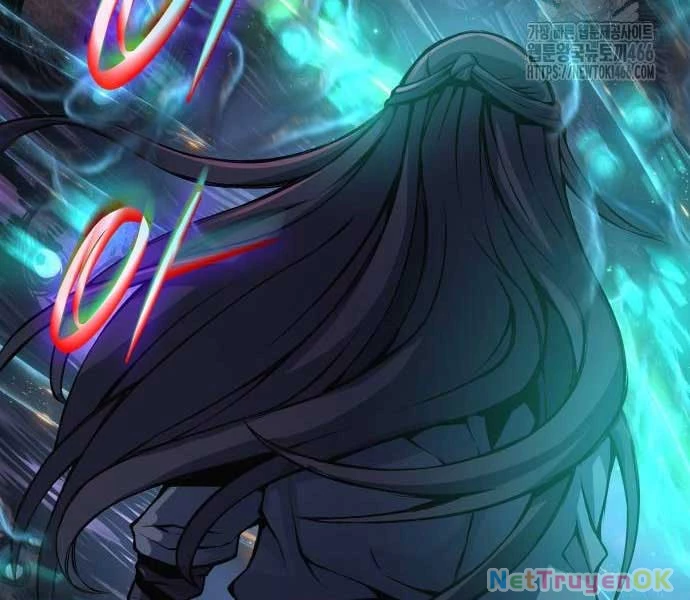 Quái Lực Loạn Thần Chapter 48 - Next Chapter 49