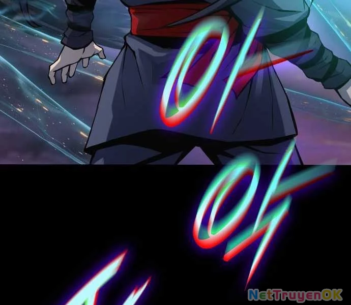 Quái Lực Loạn Thần Chapter 48 - Next Chapter 49