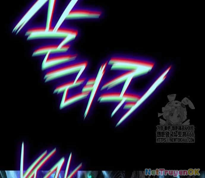 Quái Lực Loạn Thần Chapter 48 - Next Chapter 49