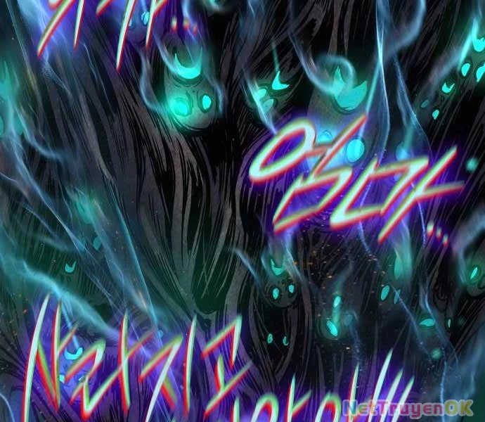 Quái Lực Loạn Thần Chapter 48 - Next Chapter 49