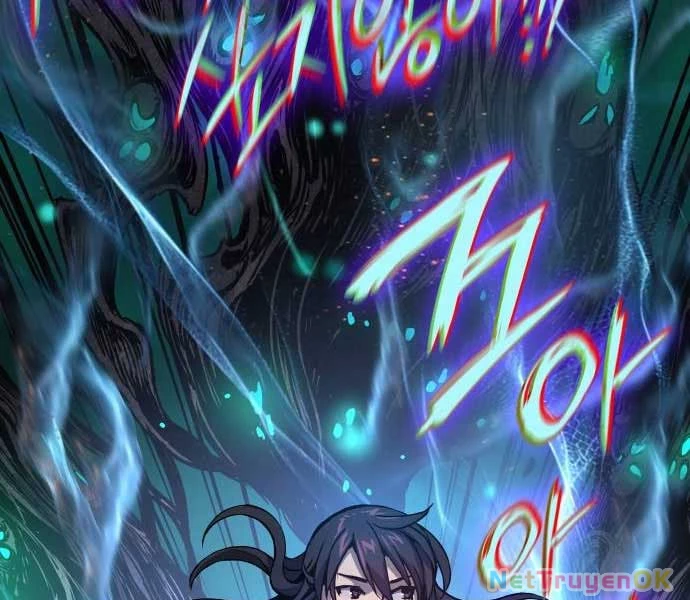 Quái Lực Loạn Thần Chapter 48 - Next Chapter 49