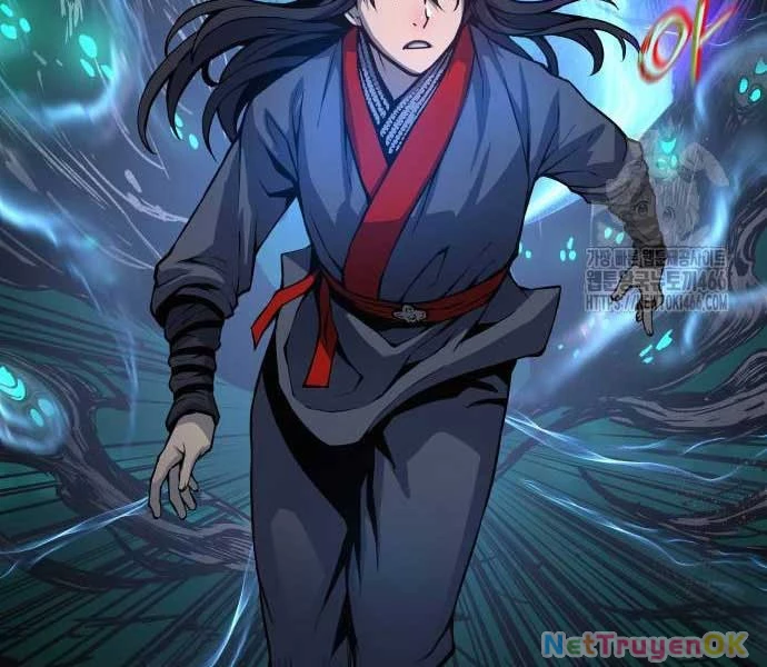 Quái Lực Loạn Thần Chapter 48 - Next Chapter 49