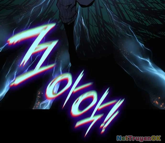 Quái Lực Loạn Thần Chapter 48 - Next Chapter 49