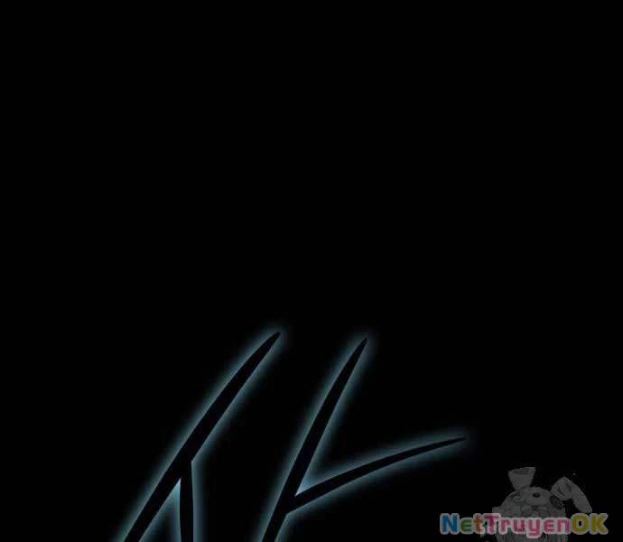 Quái Lực Loạn Thần Chapter 48 - Next Chapter 49