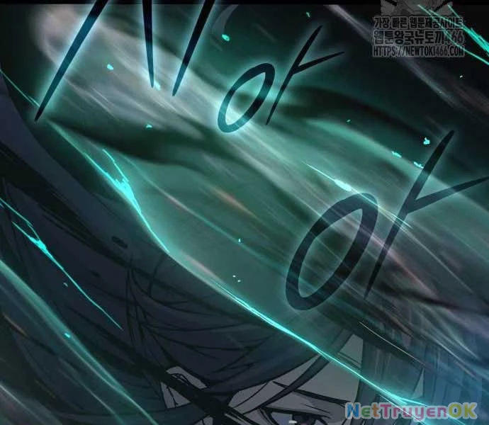 Quái Lực Loạn Thần Chapter 48 - Next Chapter 49