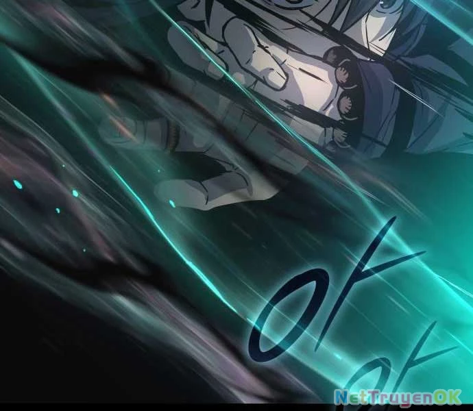 Quái Lực Loạn Thần Chapter 48 - Next Chapter 49