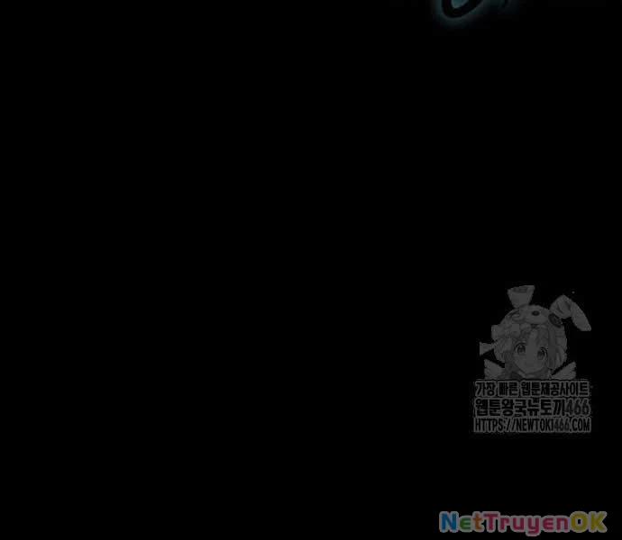 Quái Lực Loạn Thần Chapter 48 - Next Chapter 49