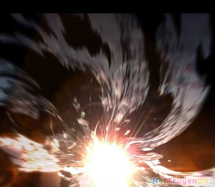 Quái Lực Loạn Thần Chapter 48 - Next Chapter 49