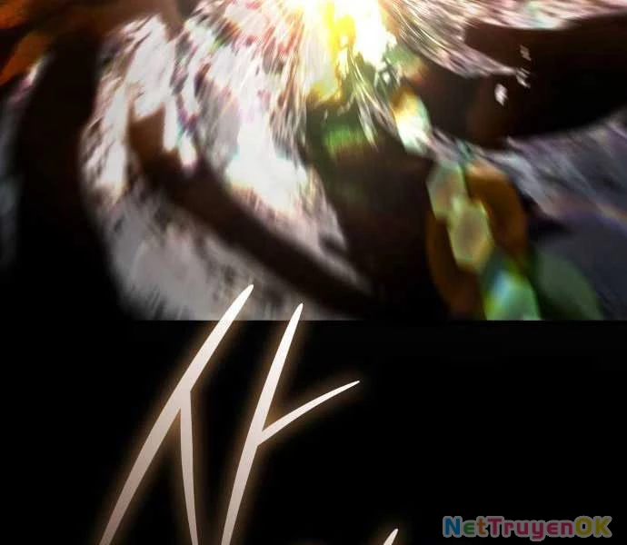 Quái Lực Loạn Thần Chapter 48 - Next Chapter 49