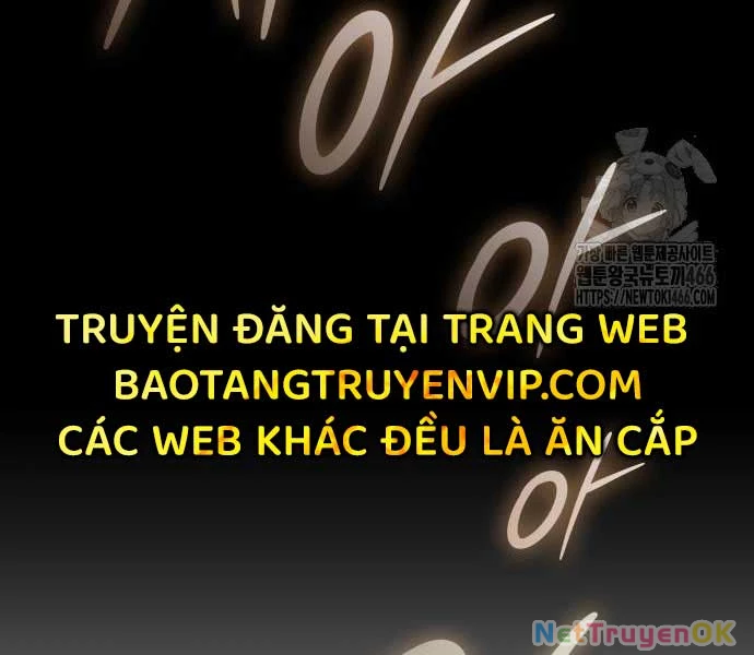 Quái Lực Loạn Thần Chapter 48 - Next Chapter 49