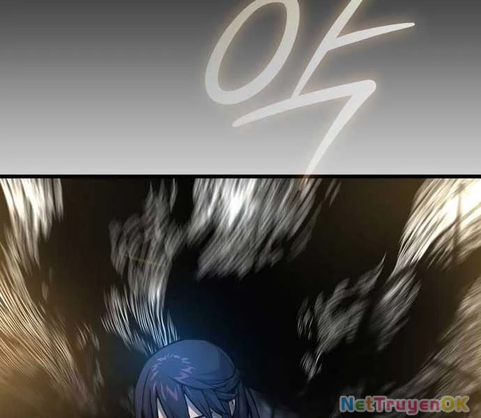 Quái Lực Loạn Thần Chapter 48 - Next Chapter 49