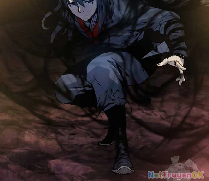 Quái Lực Loạn Thần Chapter 48 - Next Chapter 49