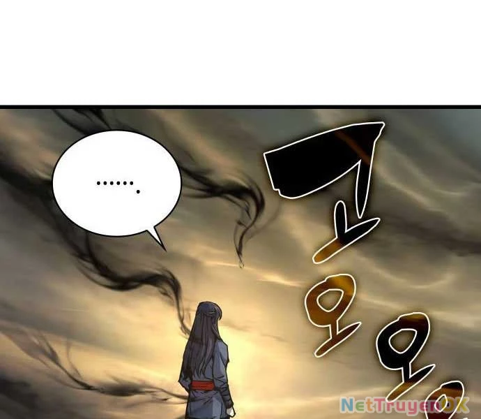 Quái Lực Loạn Thần Chapter 48 - Next Chapter 49