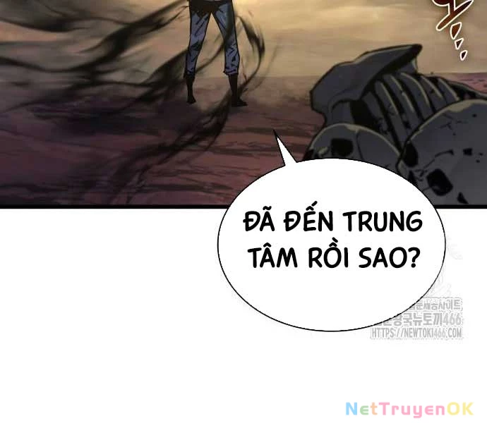 Quái Lực Loạn Thần Chapter 48 - Next Chapter 49