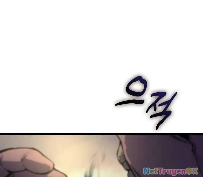 Quái Lực Loạn Thần Chapter 48 - Next Chapter 49