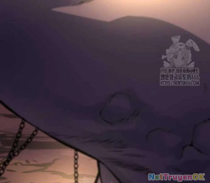 Quái Lực Loạn Thần Chapter 48 - Next Chapter 49