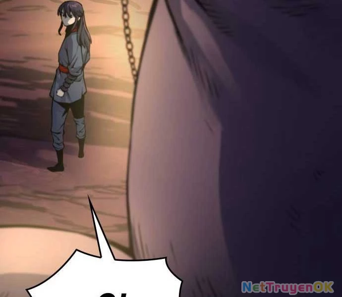 Quái Lực Loạn Thần Chapter 48 - Next Chapter 49