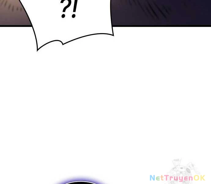 Quái Lực Loạn Thần Chapter 48 - Next Chapter 49