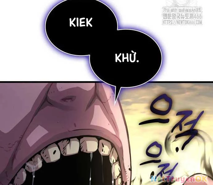 Quái Lực Loạn Thần Chapter 48 - Next Chapter 49