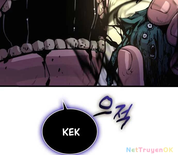 Quái Lực Loạn Thần Chapter 48 - Next Chapter 49