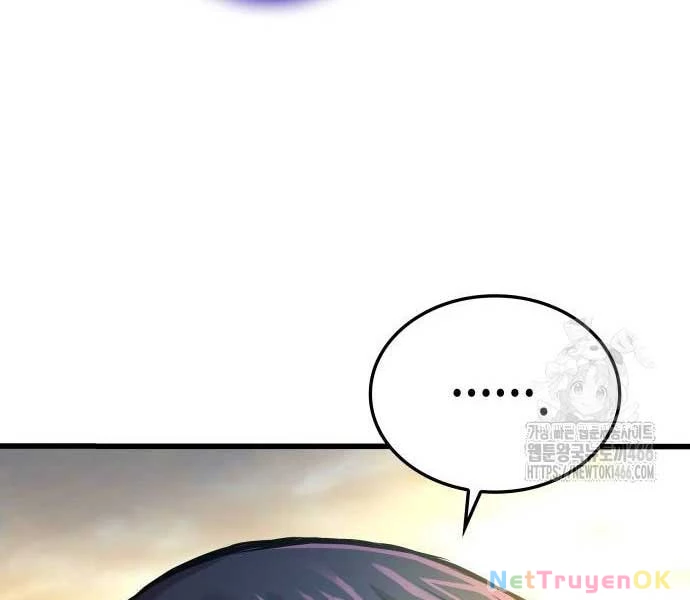 Quái Lực Loạn Thần Chapter 48 - Next Chapter 49