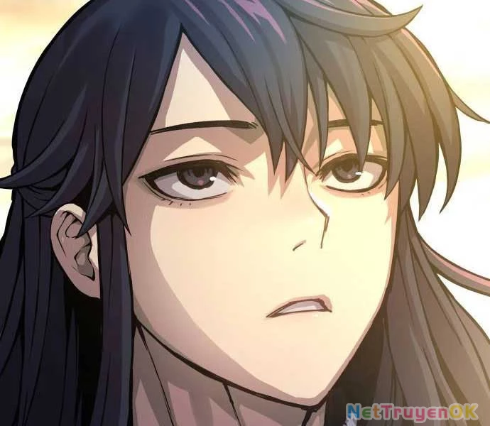 Quái Lực Loạn Thần Chapter 48 - Next Chapter 49