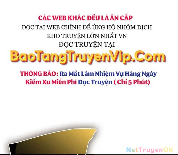 Quái Lực Loạn Thần Chapter 48 - Next Chapter 49