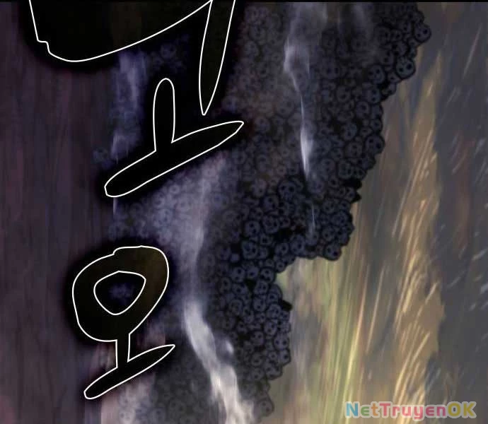 Quái Lực Loạn Thần Chapter 48 - Next Chapter 49