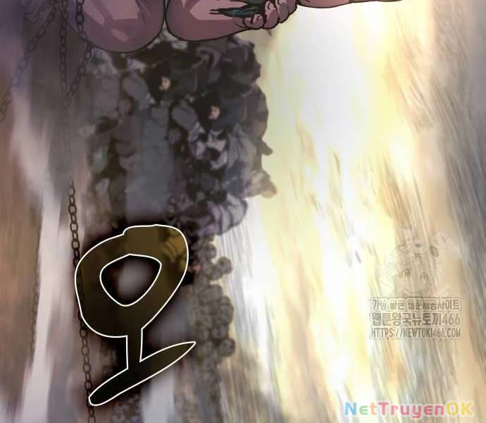 Quái Lực Loạn Thần Chapter 48 - Next Chapter 49