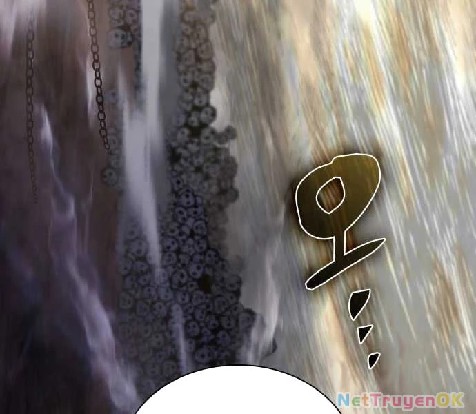 Quái Lực Loạn Thần Chapter 48 - Next Chapter 49