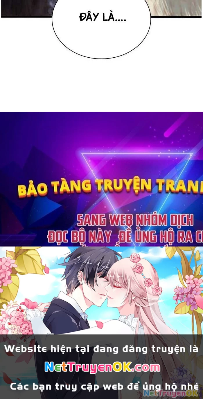 Quái Lực Loạn Thần Chapter 48 - Next Chapter 49