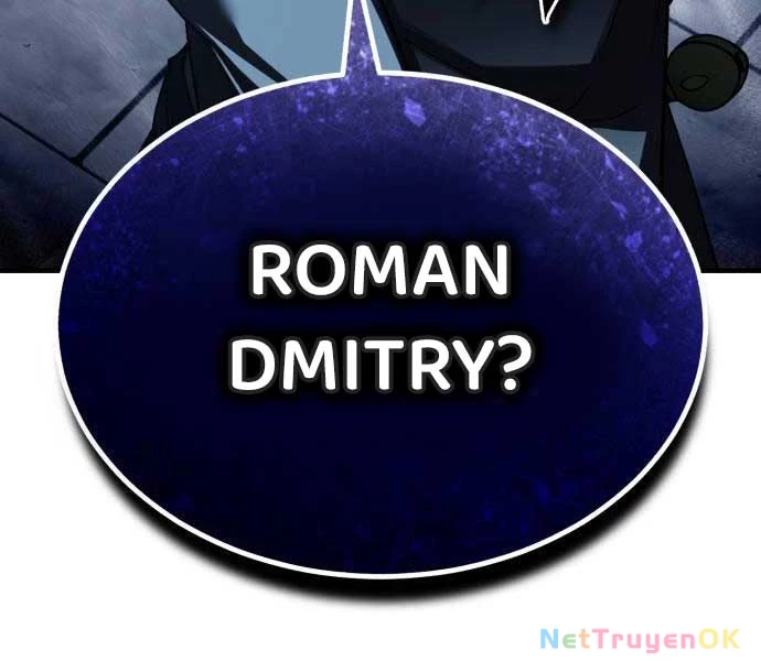 Thiên Quỷ Chẳng Sống Nổi Cuộc Đời Bình Thường Chapter 133 - Trang 4