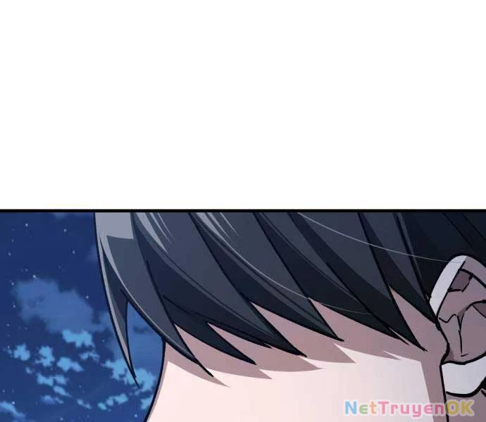 Thiên Quỷ Chẳng Sống Nổi Cuộc Đời Bình Thường Chapter 133 - Trang 4