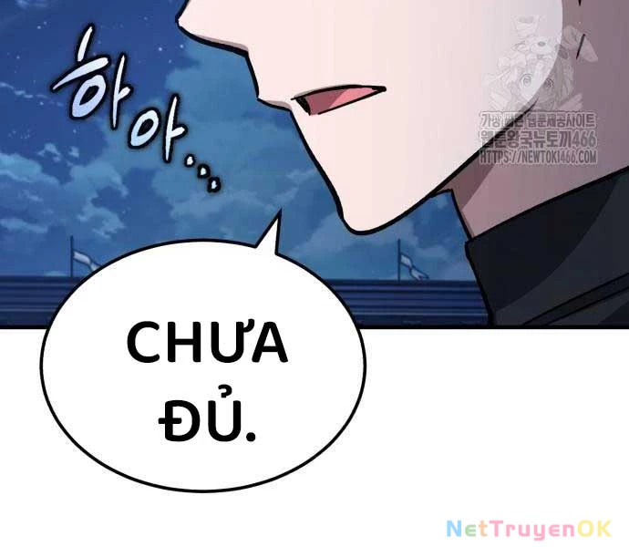 Thiên Quỷ Chẳng Sống Nổi Cuộc Đời Bình Thường Chapter 133 - Trang 4