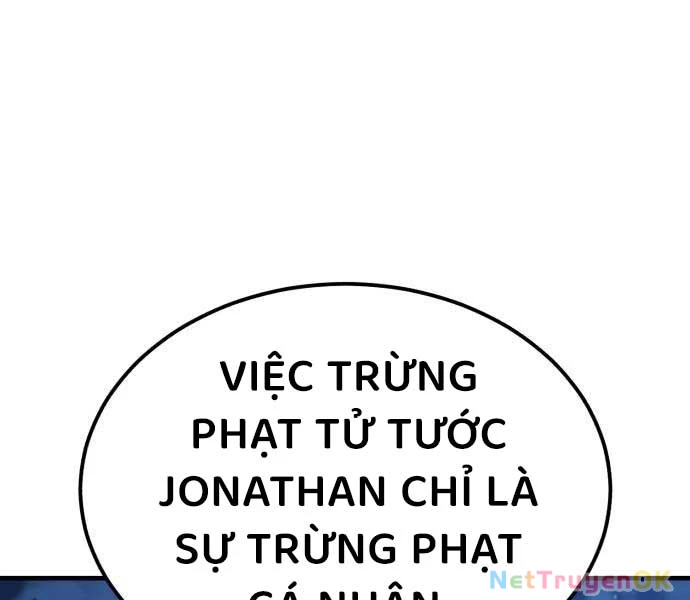 Thiên Quỷ Chẳng Sống Nổi Cuộc Đời Bình Thường Chapter 133 - Trang 4