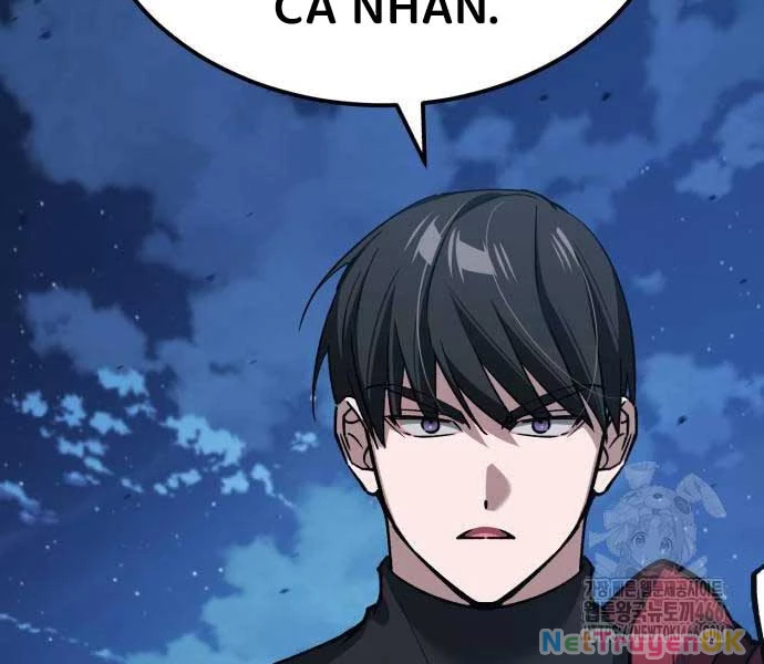 Thiên Quỷ Chẳng Sống Nổi Cuộc Đời Bình Thường Chapter 133 - Trang 4