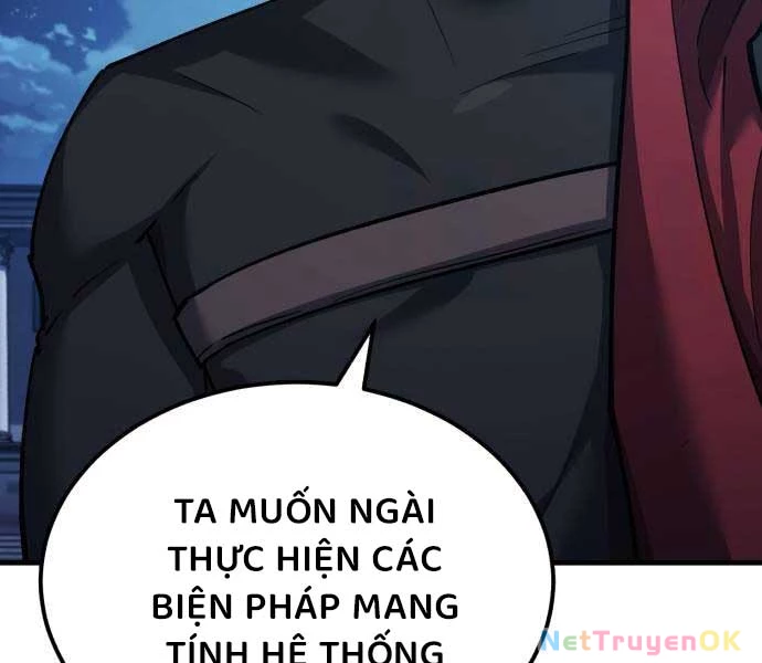 Thiên Quỷ Chẳng Sống Nổi Cuộc Đời Bình Thường Chapter 133 - Trang 4