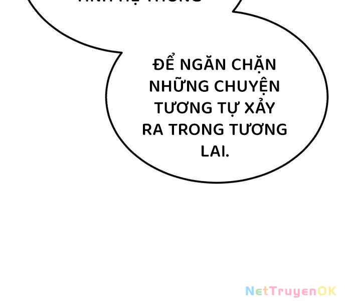 Thiên Quỷ Chẳng Sống Nổi Cuộc Đời Bình Thường Chapter 133 - Trang 4