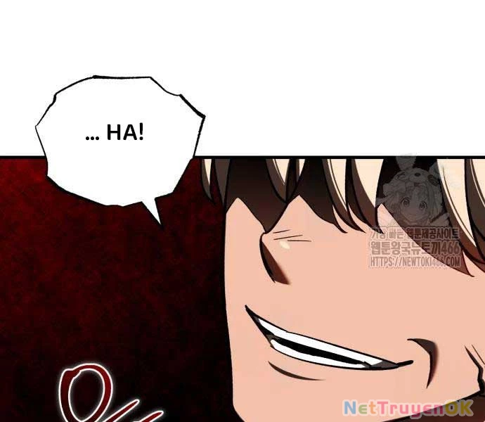 Thiên Quỷ Chẳng Sống Nổi Cuộc Đời Bình Thường Chapter 133 - Trang 4