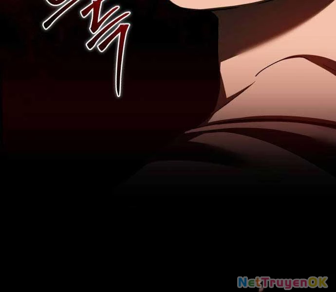 Thiên Quỷ Chẳng Sống Nổi Cuộc Đời Bình Thường Chapter 133 - Trang 4